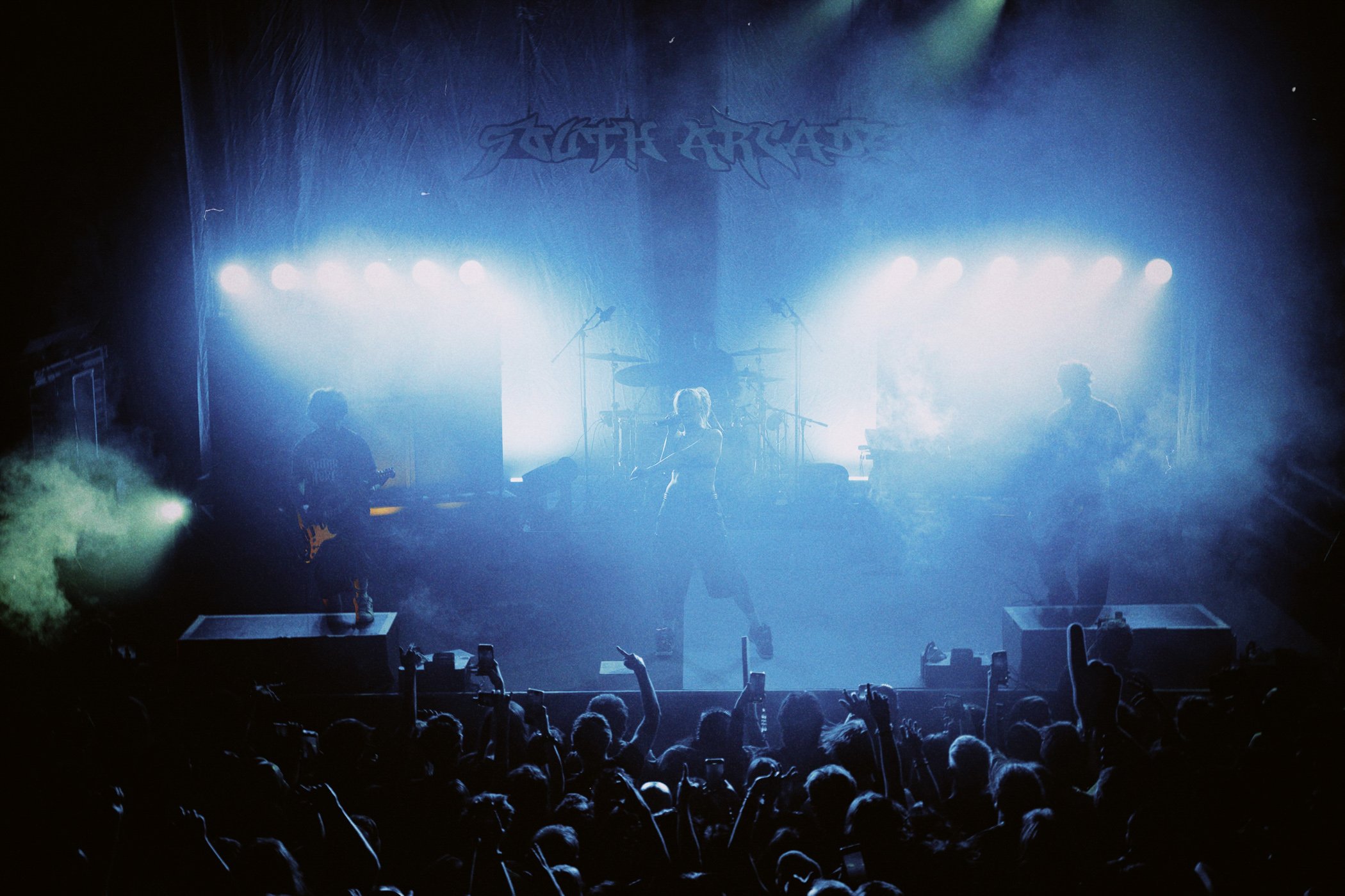 South Arcade - Chiara Ceccaioni - Live Photo --74.jpg