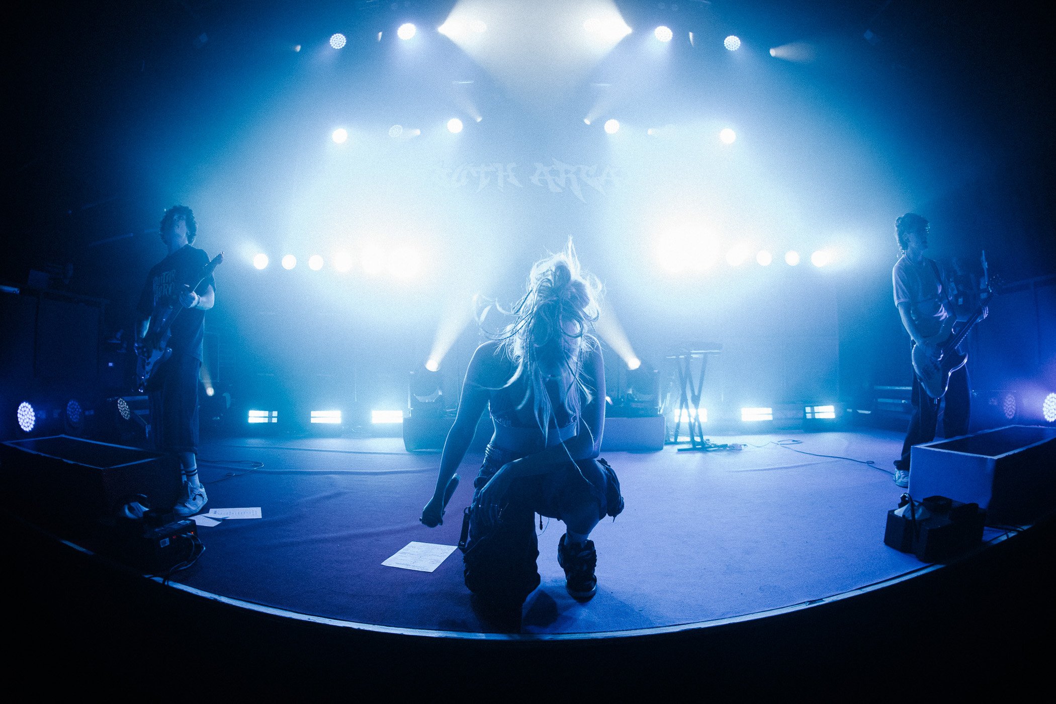 South Arcade - Chiara Ceccaioni - Live Photo --79.jpg