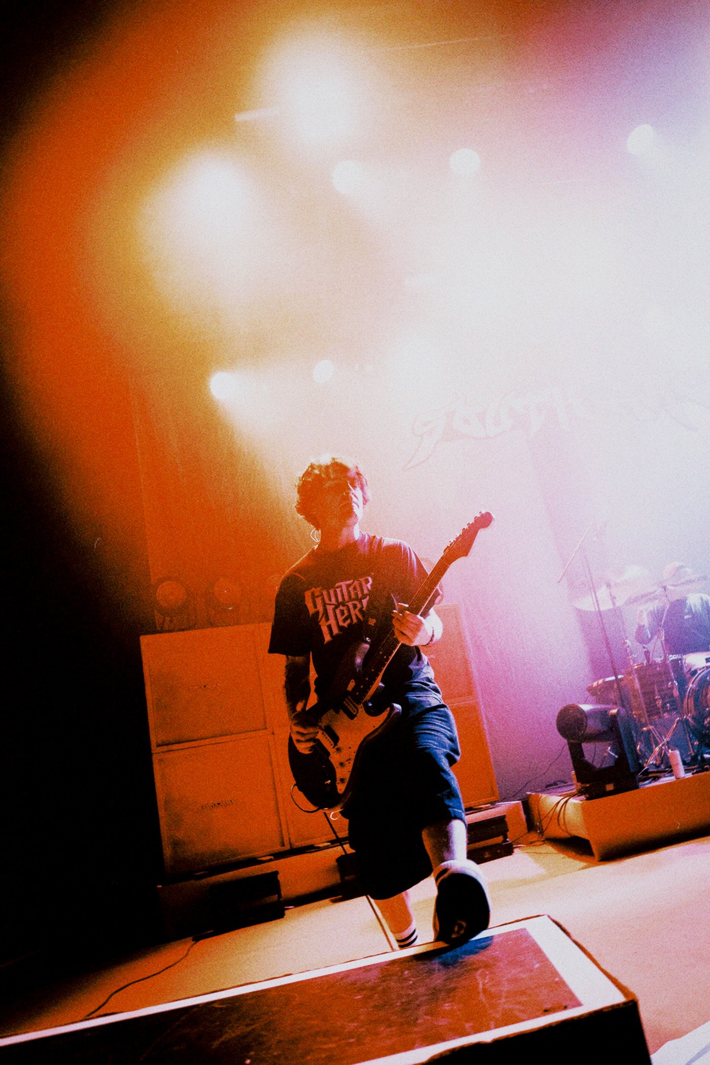 South Arcade - Chiara Ceccaioni - Live Photo --80.jpg