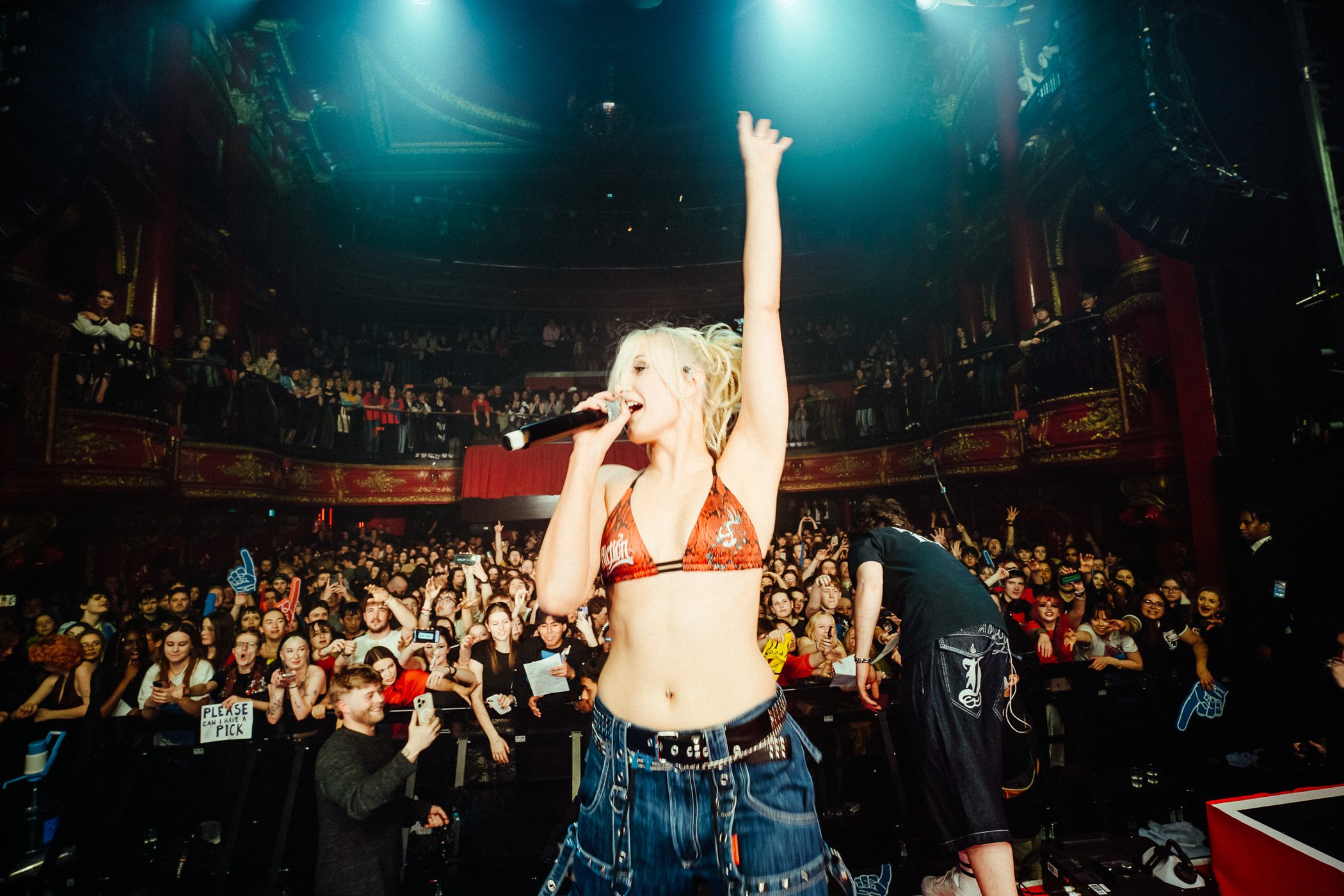 South Arcade - Chiara Ceccaioni - Live Photo --82.jpg