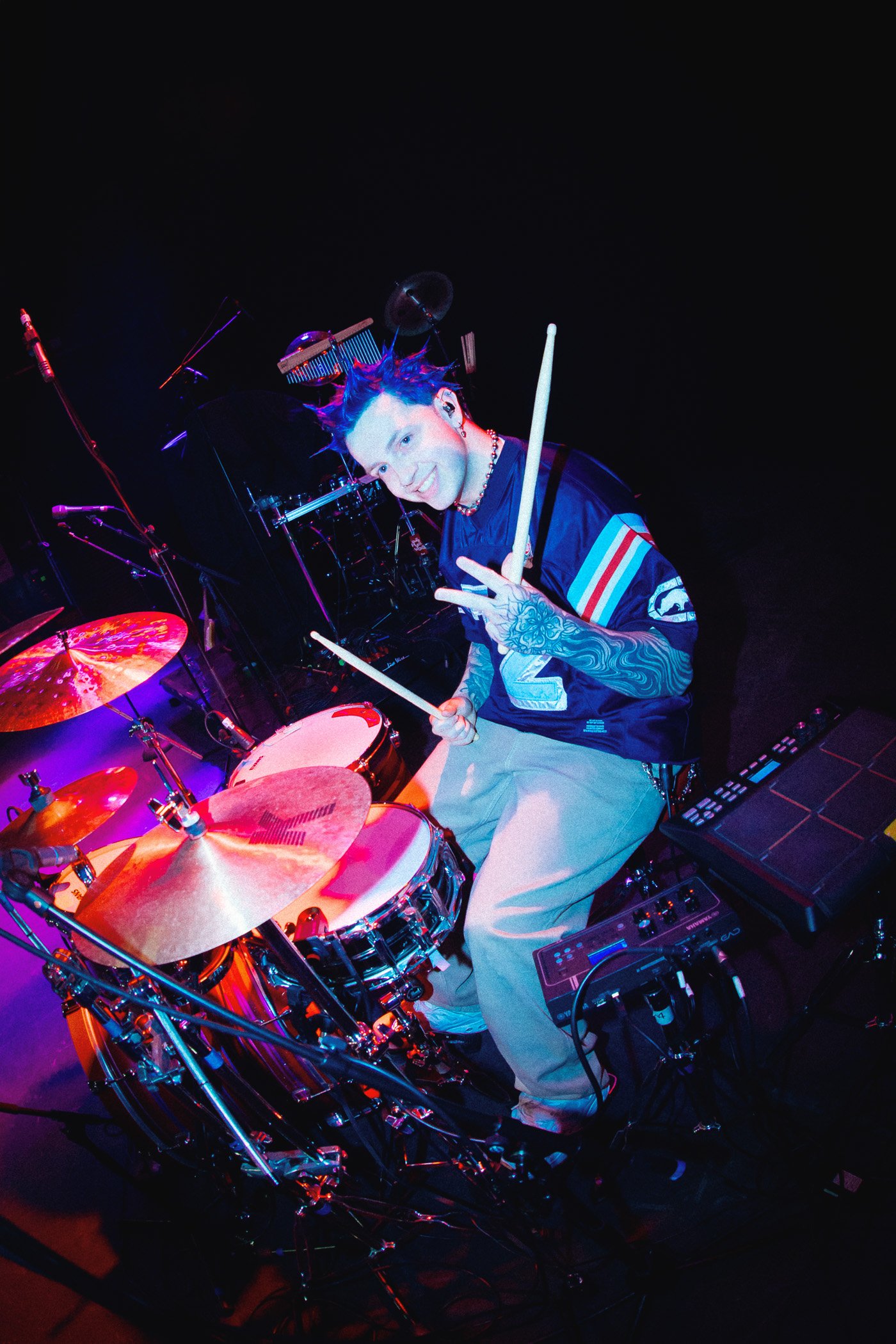 South Arcade - Chiara Ceccaioni - Live Photo --87.jpg