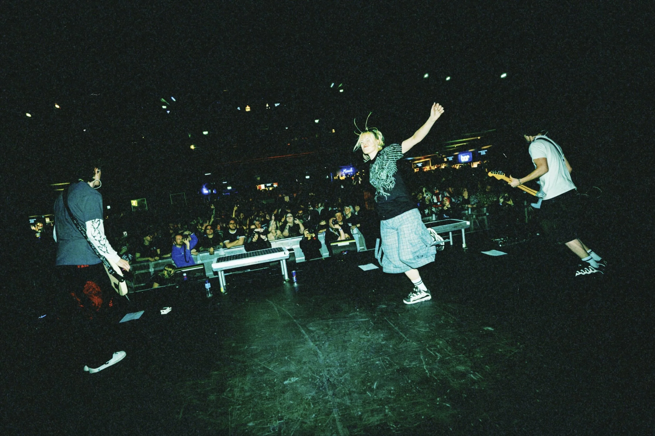 SoAr-1APR-Live1.jpg