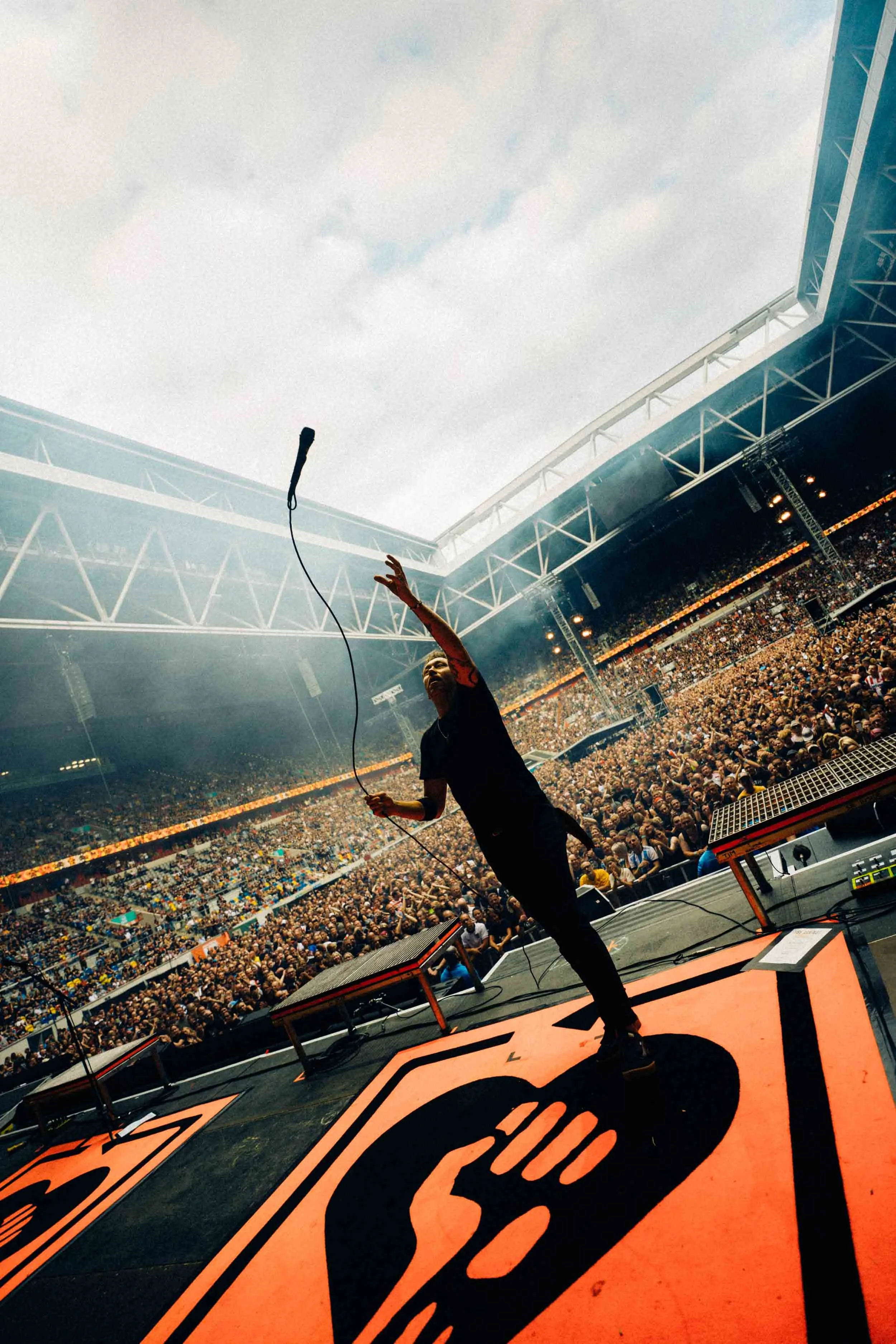 Chiara Ceccaioni-Rise Against-Concert-Music Photography-3.jpg