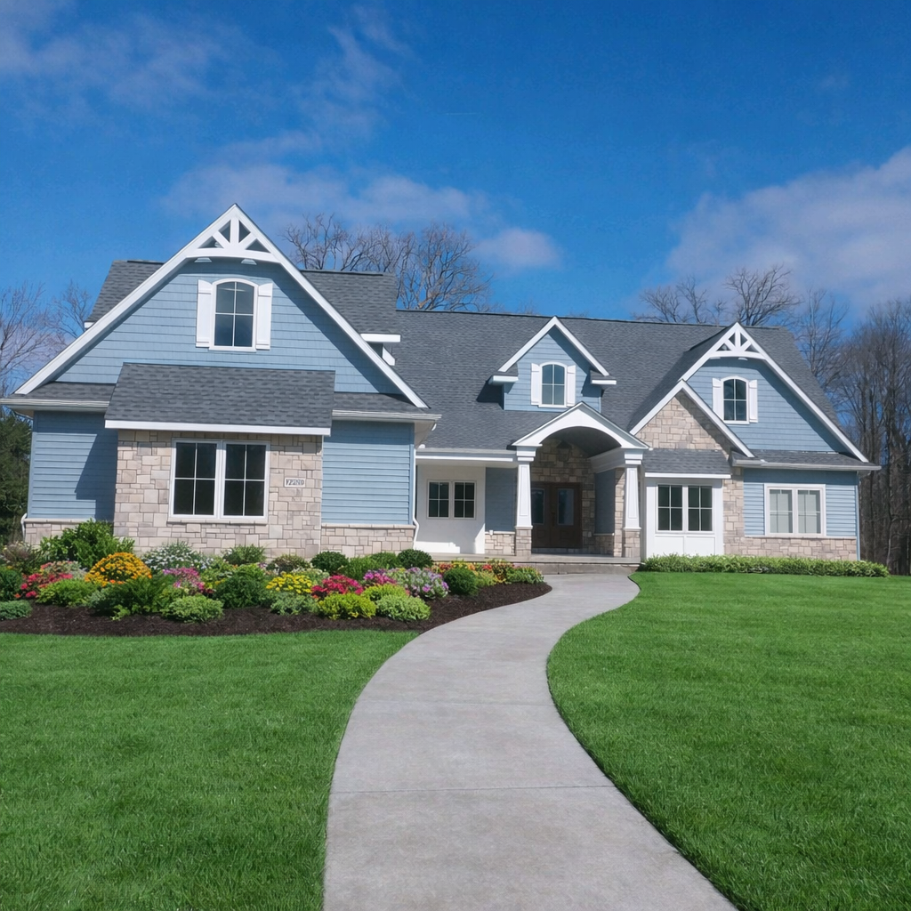 ChatGPT Image Mar 7, 2026, 07_15_34 AM.png