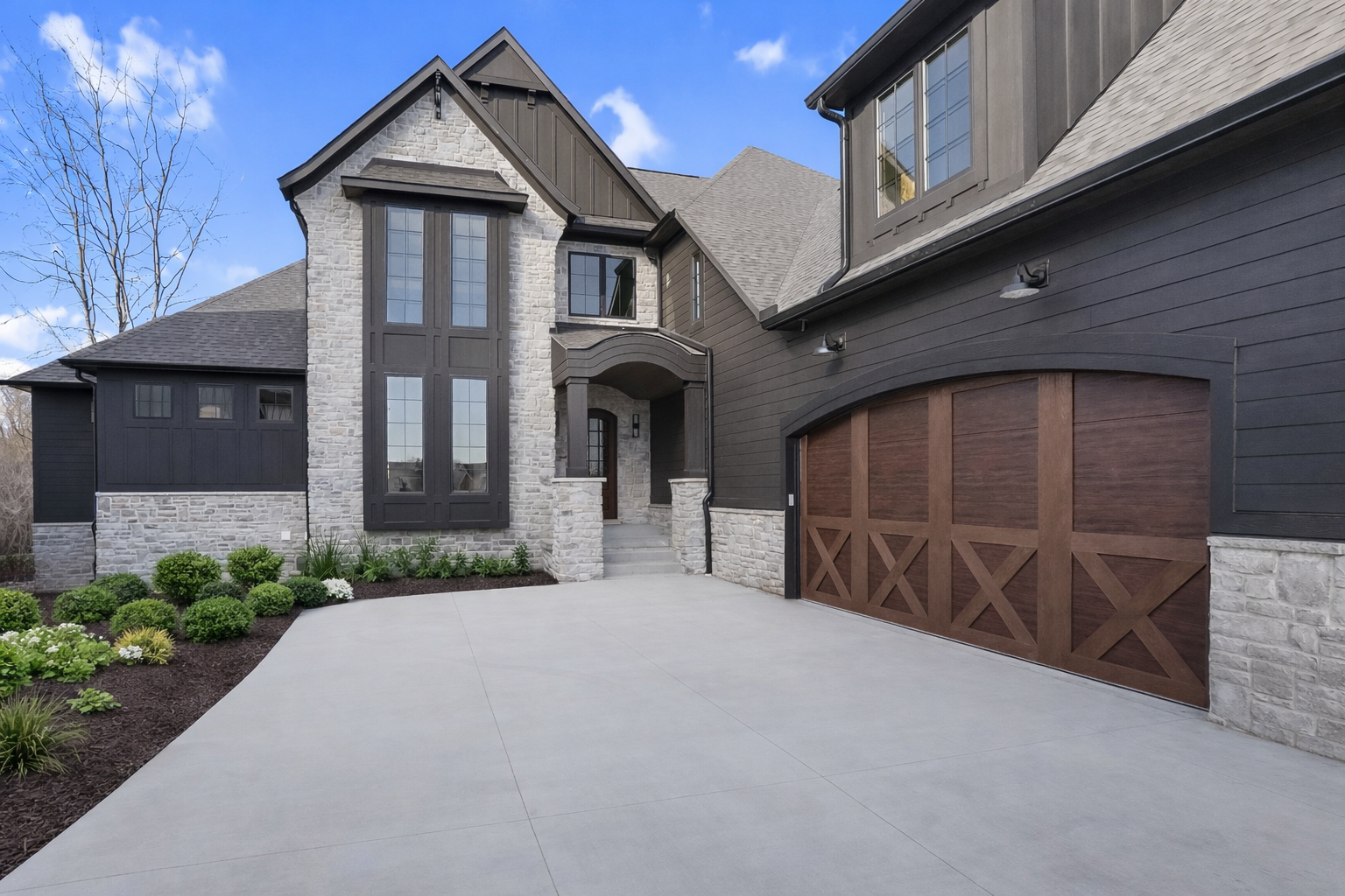 Sadie Shore chat gpt 2 .png