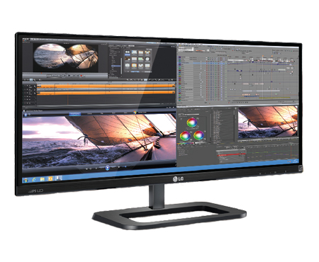 Wide Screen Monitor.jpg