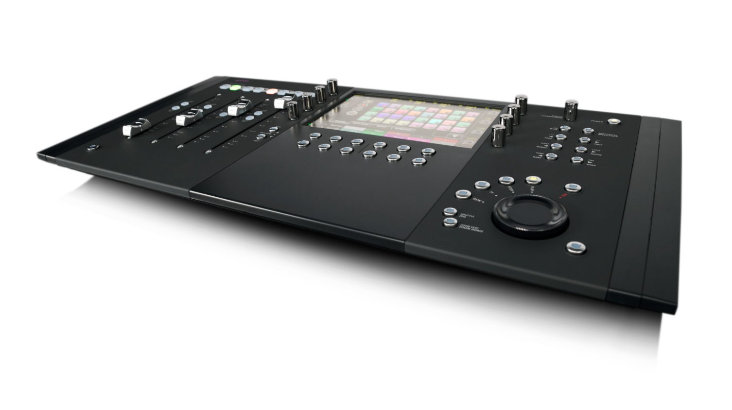 Avid Controller.png