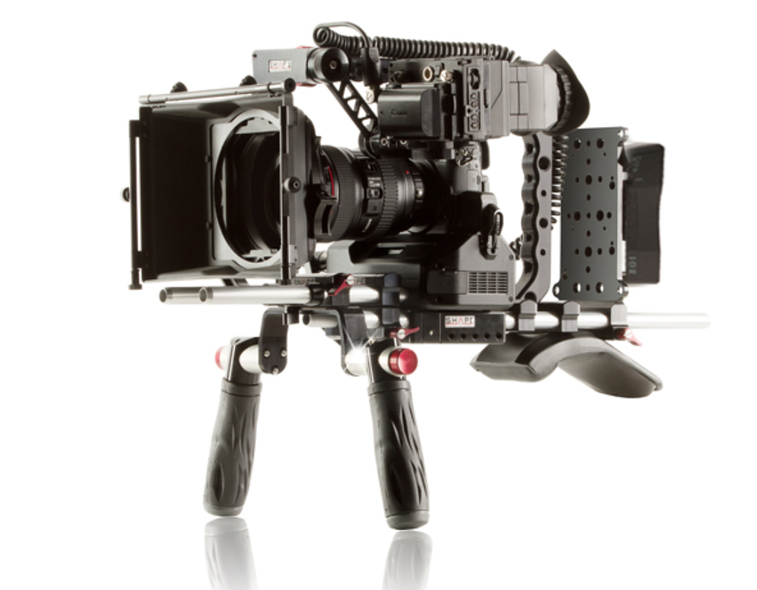GH4.png