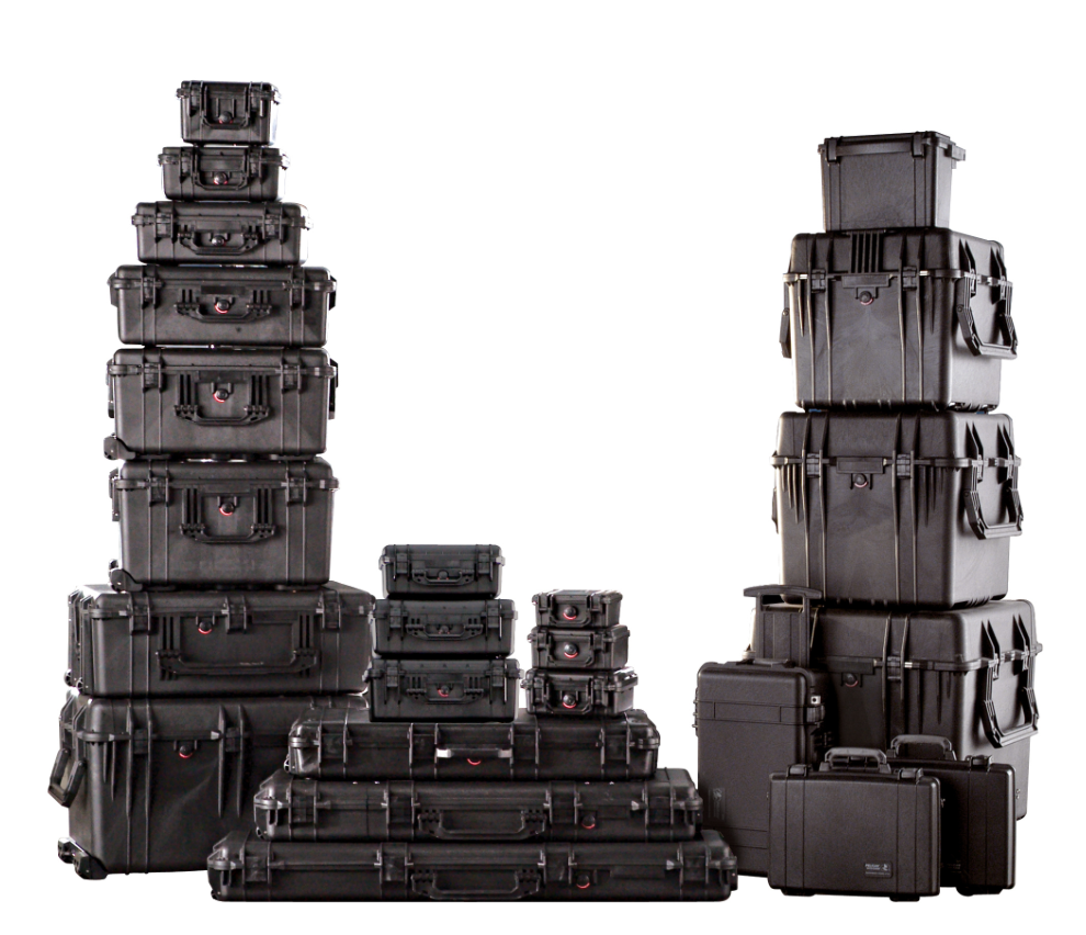 Lots of nice cases!.png