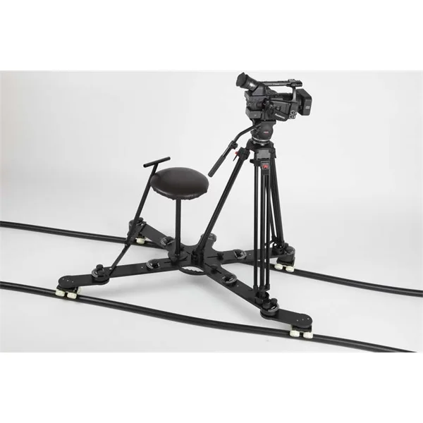 Camdolly 2.jpg