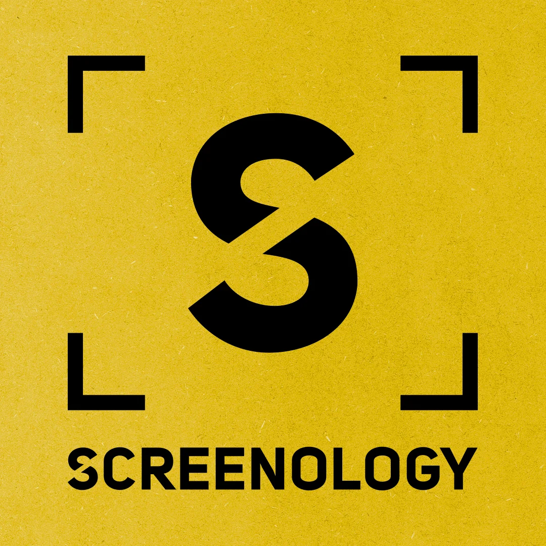 MFH-AD_Screeno-Logo.jpg