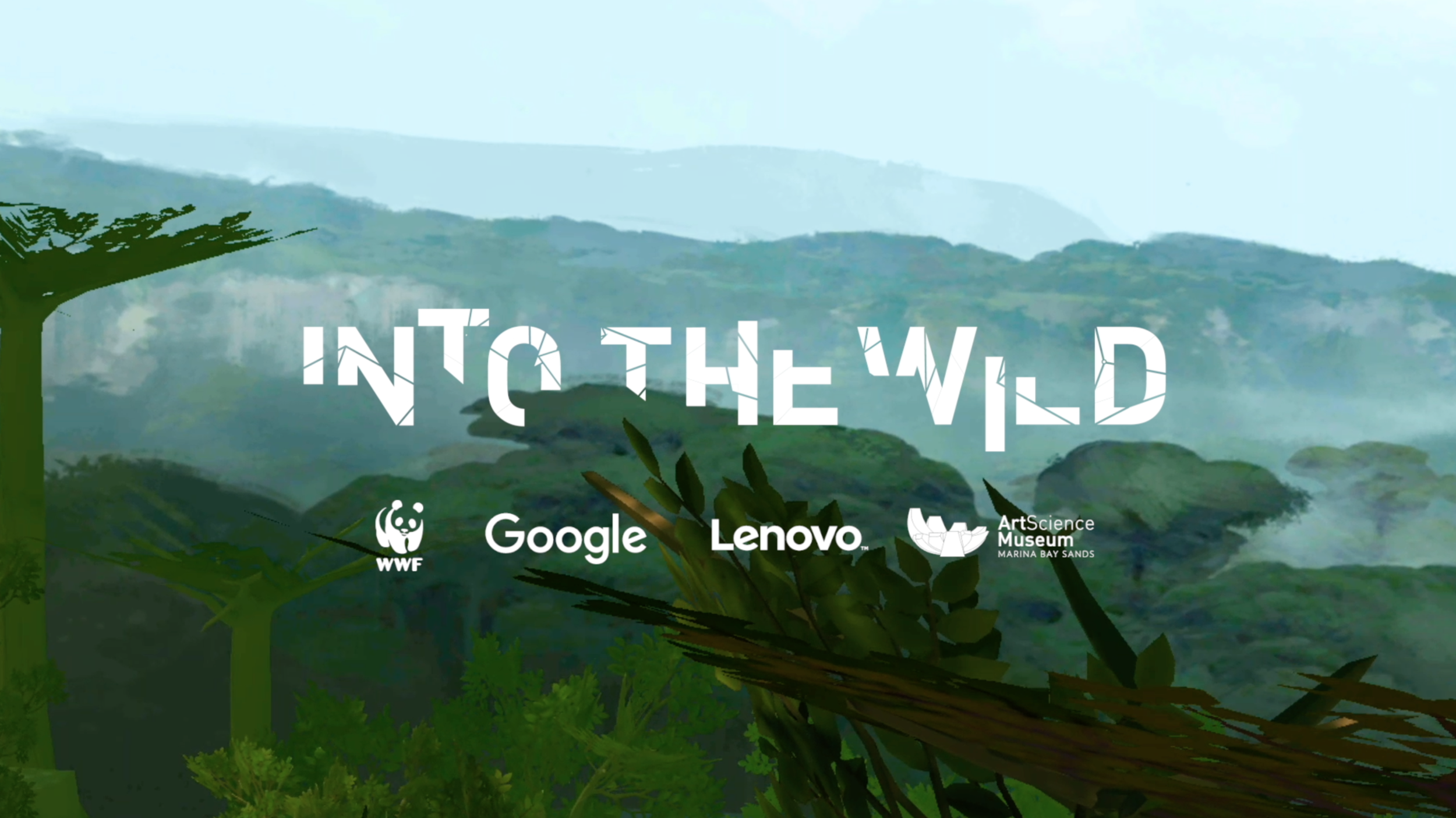 Screen Shot 2017-04-21 at 3.19.08 PM.png