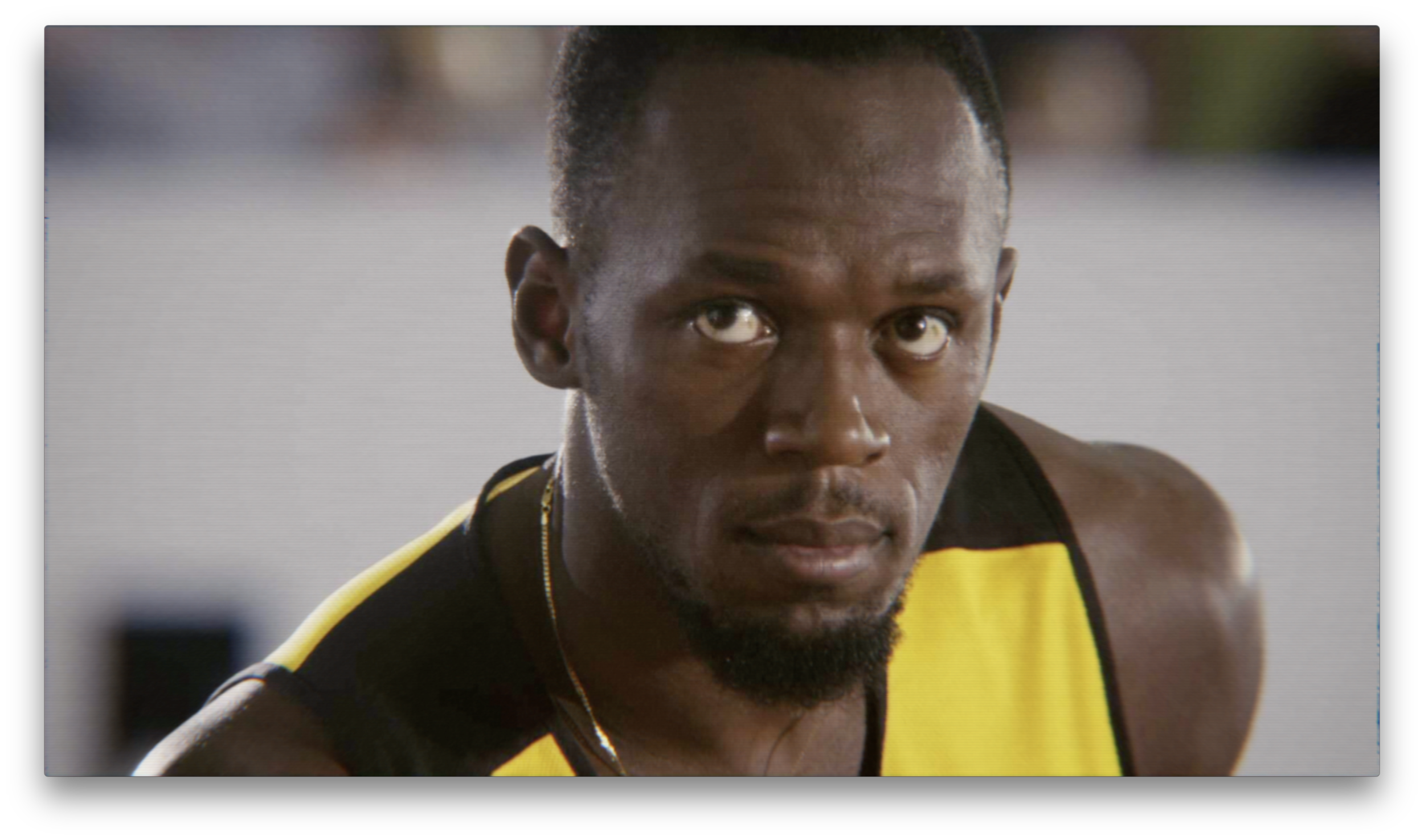 Screen Shot 2018-05-02 at 12.48.22 PM.png