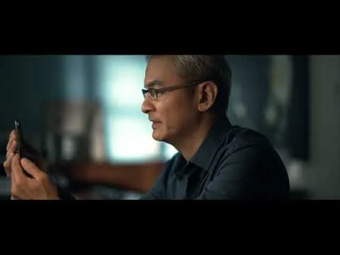 The Briefcase | Singapore Airlines