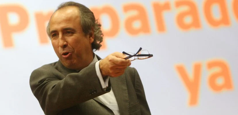 EMILIO DURÓ
