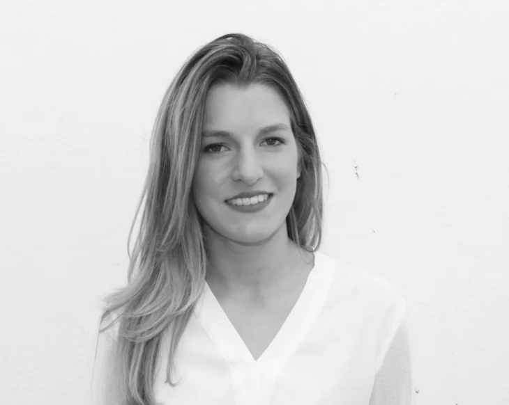 Ana María León Gámez.jpg