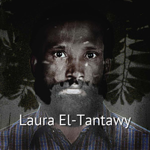 Laura El-Tantawy