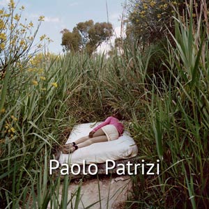 Paolo Patrizi