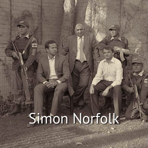 Simon_Norfolk.jpg