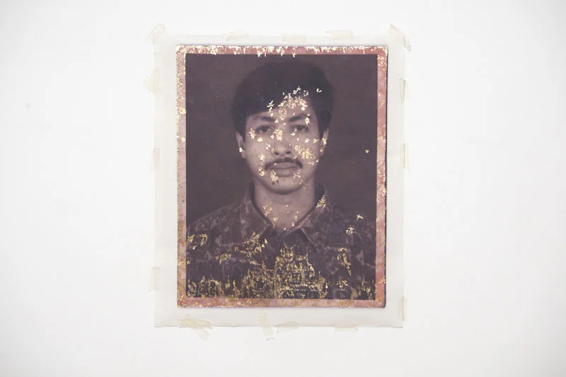 Memoirs, Najmun Nahar Keya