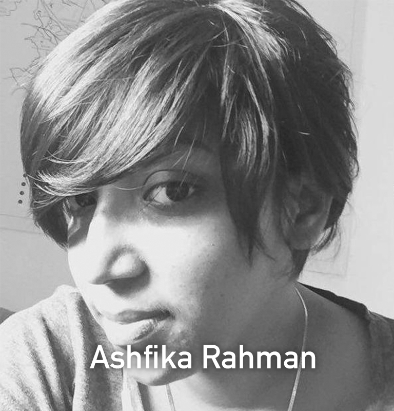 Ashfika Rahman.jpg
