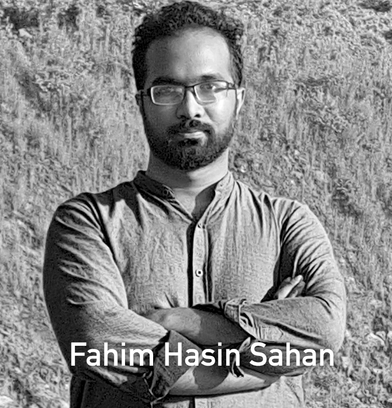 Fahim Hasin Sahan.jpg