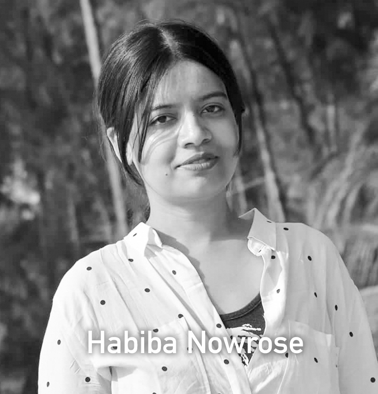 Habiba Nowrose.jpg