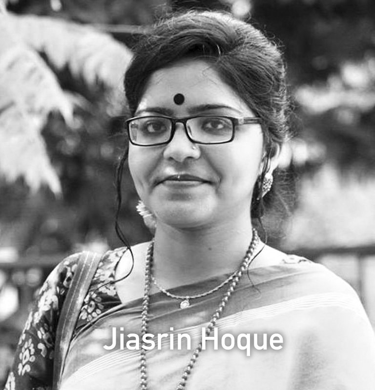 Jiasrin Hoque.jpg