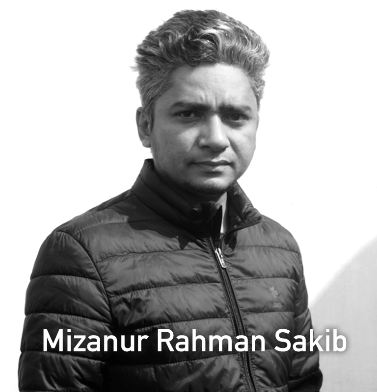 Mizanur Rahman Sakib.jpg