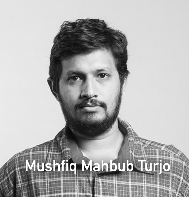 Mushfiq Mahbub Turjo.jpg
