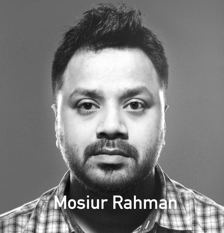 Mosiur Rahman.jpg