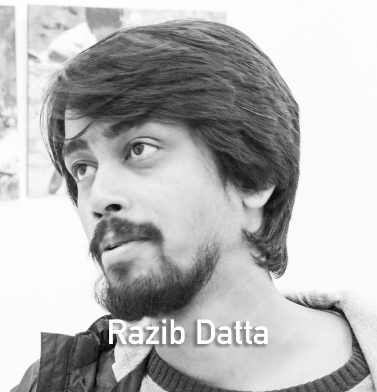 Razib Datta.jpg