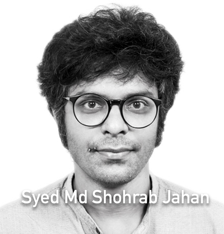 Syed Md Shohrab Jahan.jpg