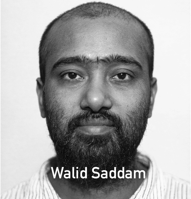Walid Saddam.jpg