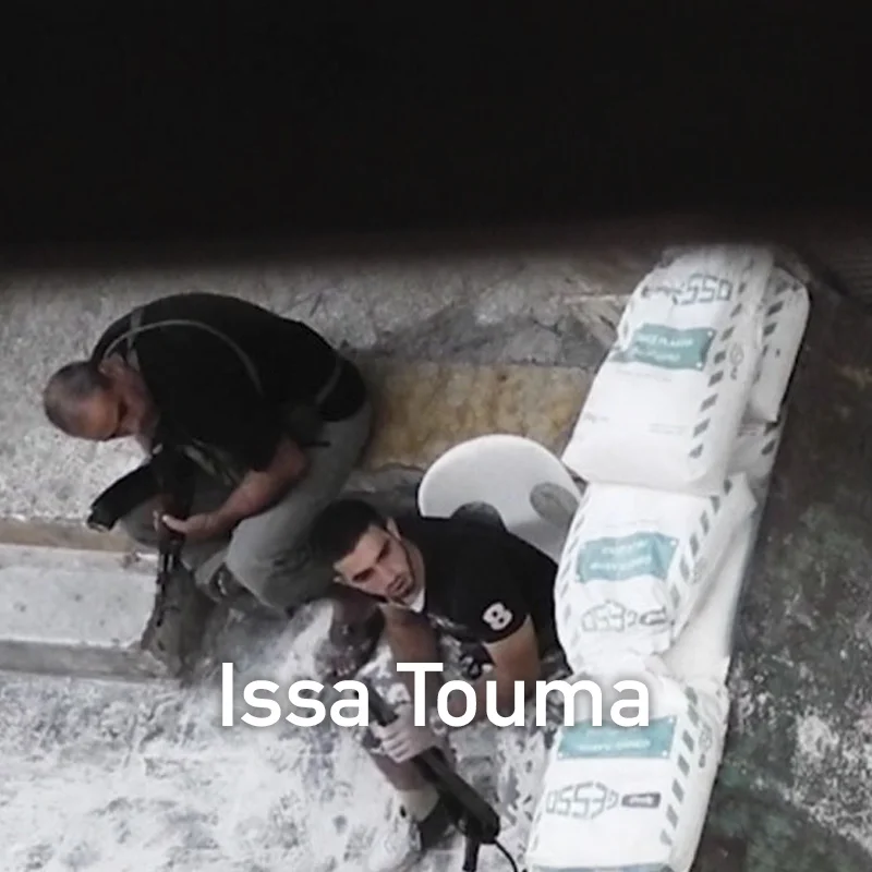 Issa Touma.jpg