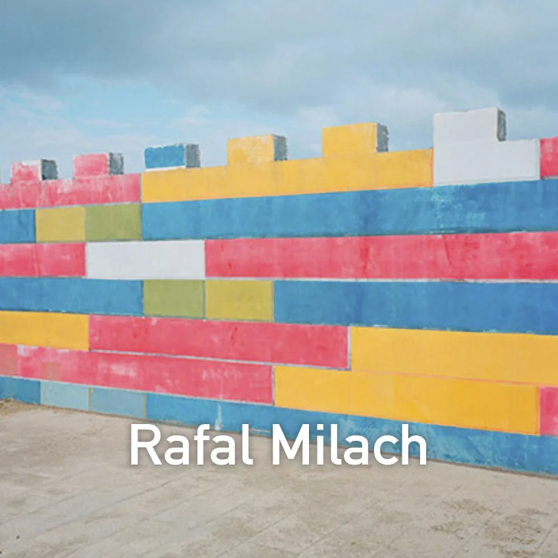 Rafal Milach.jpg