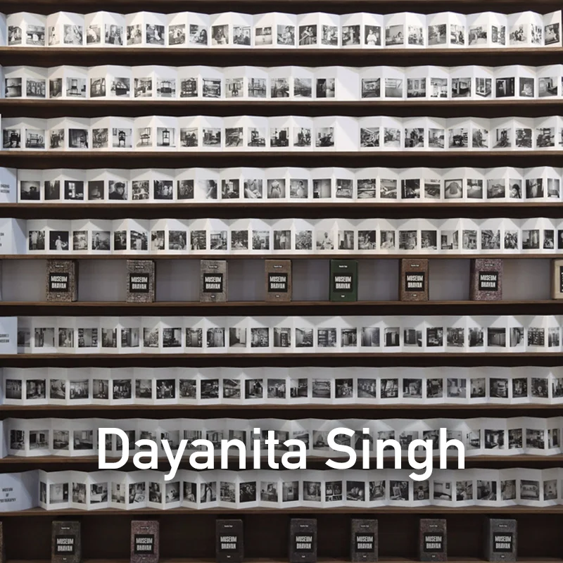 Dayanita Singh2.jpg