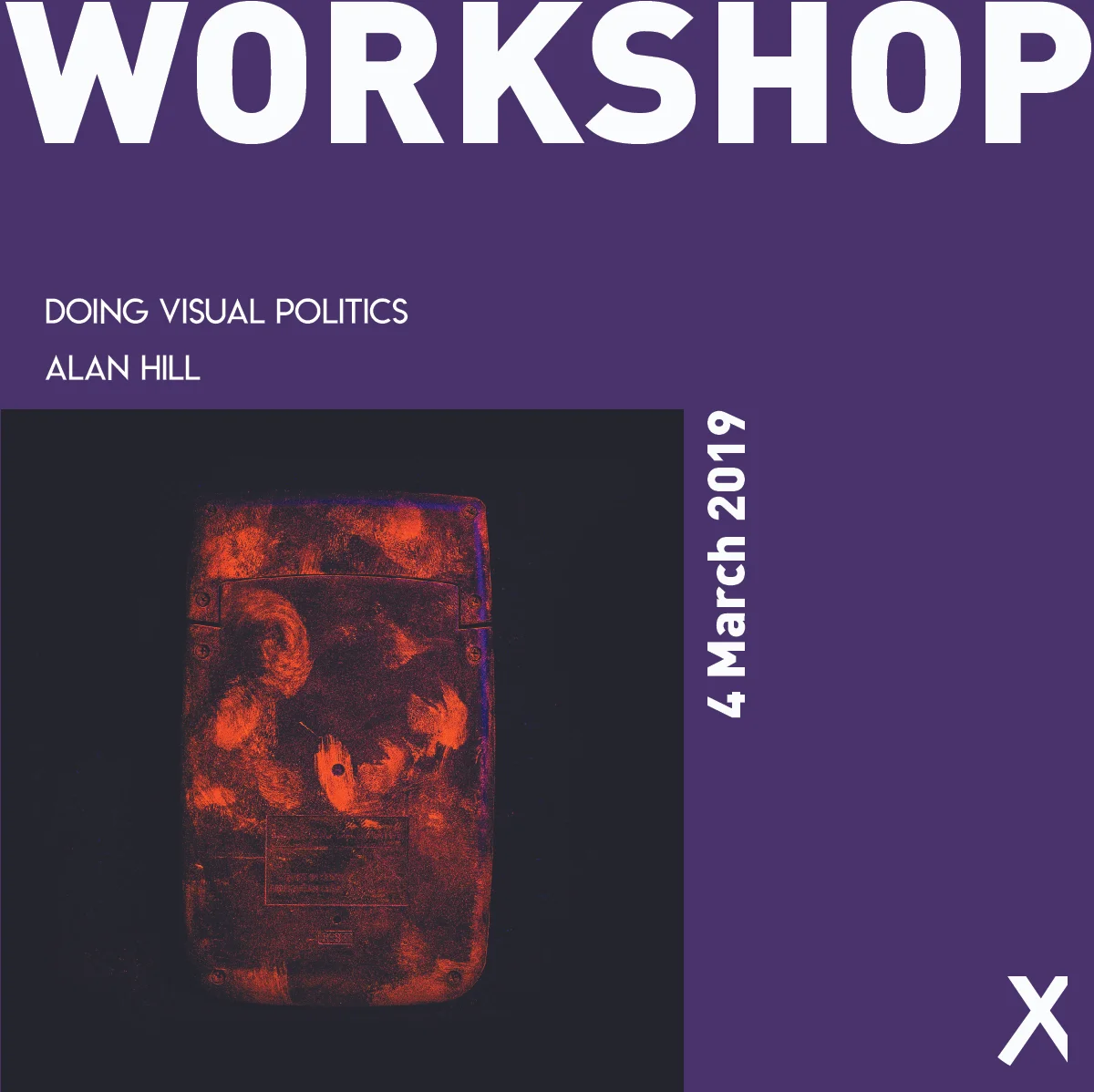 Alan_Hill.jpg