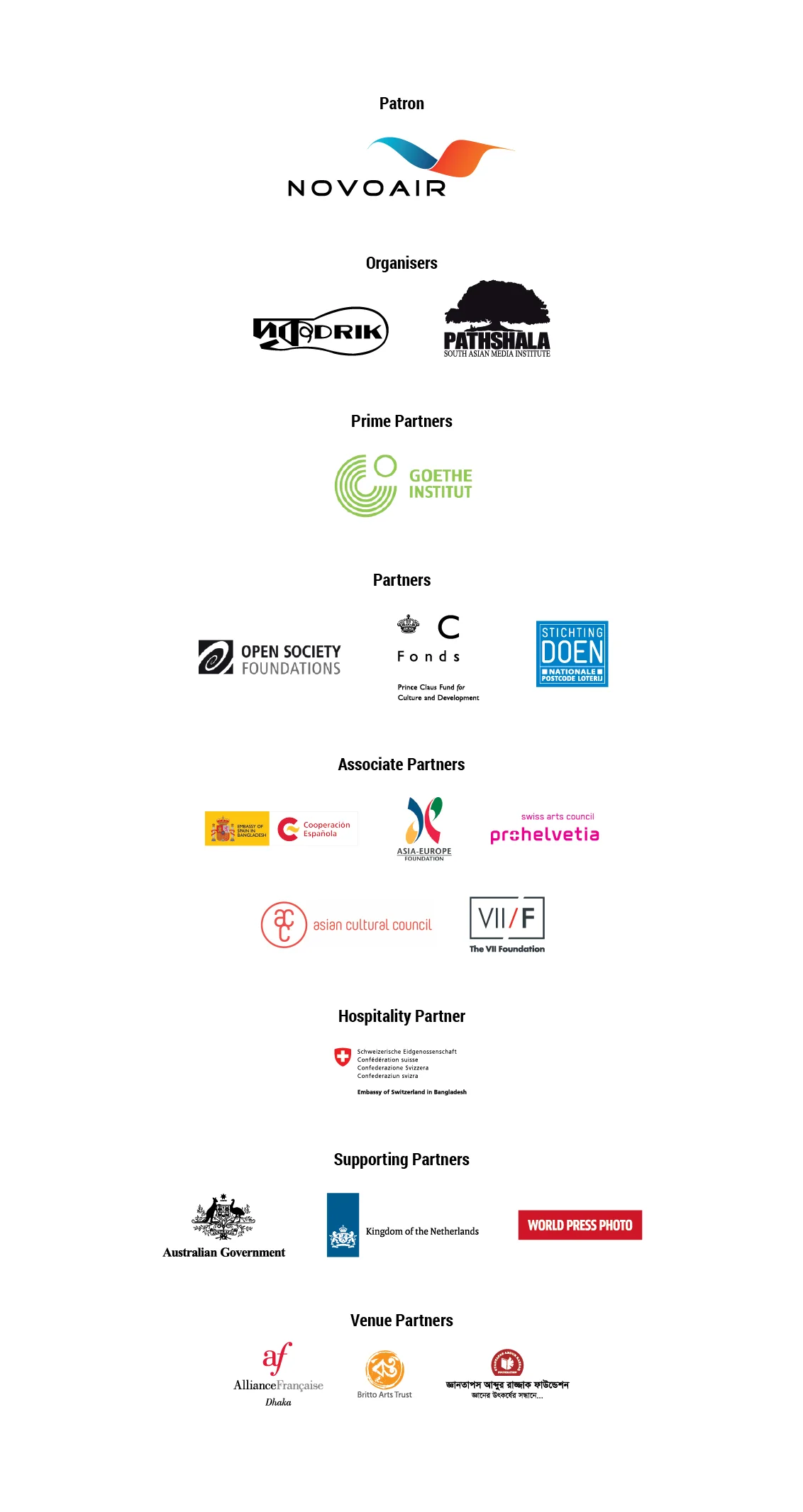 Sponsors-page-for-web.jpg
