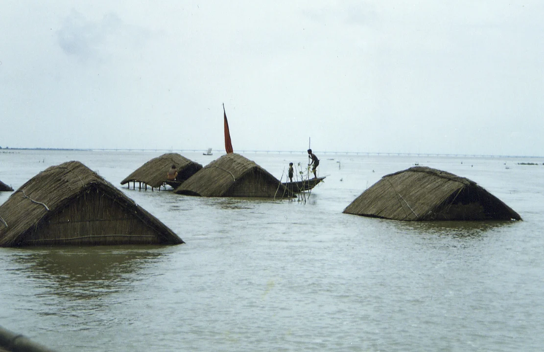 sand_and_water_production_photos-2.jpg