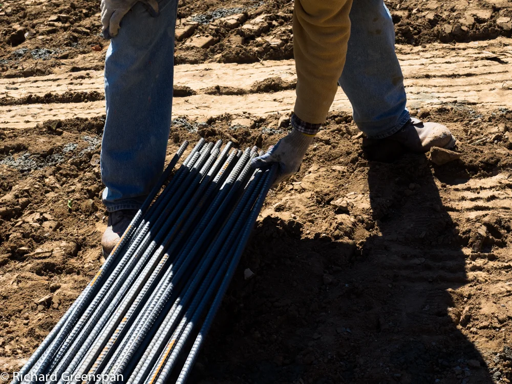 Ocean Green Foundation-3.jpg