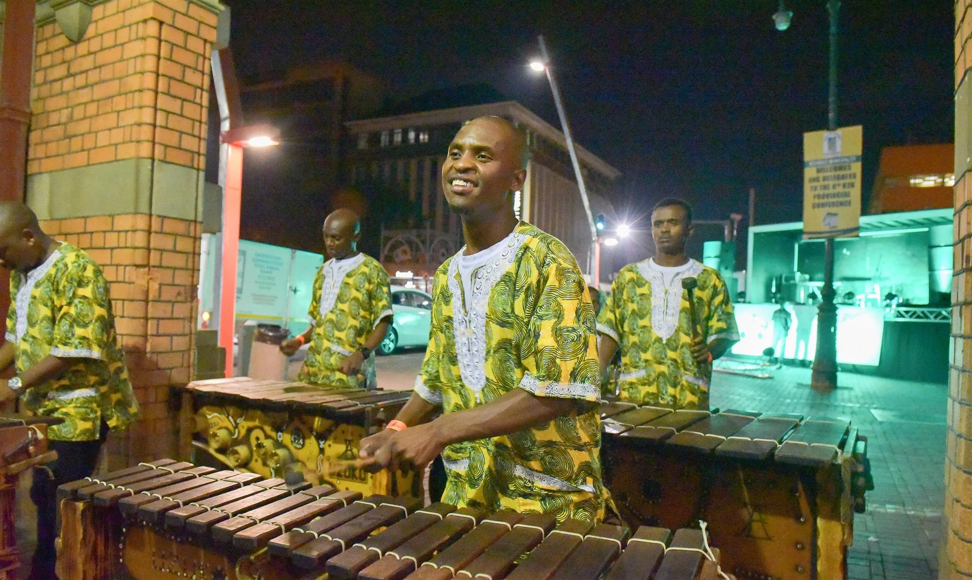 Jano Zuma Concert (34).jpg