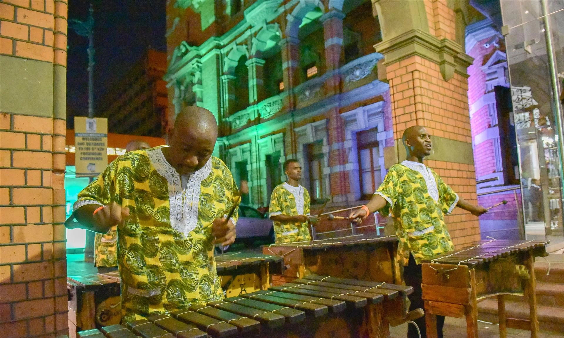 Jano Zuma Concert (33).jpg