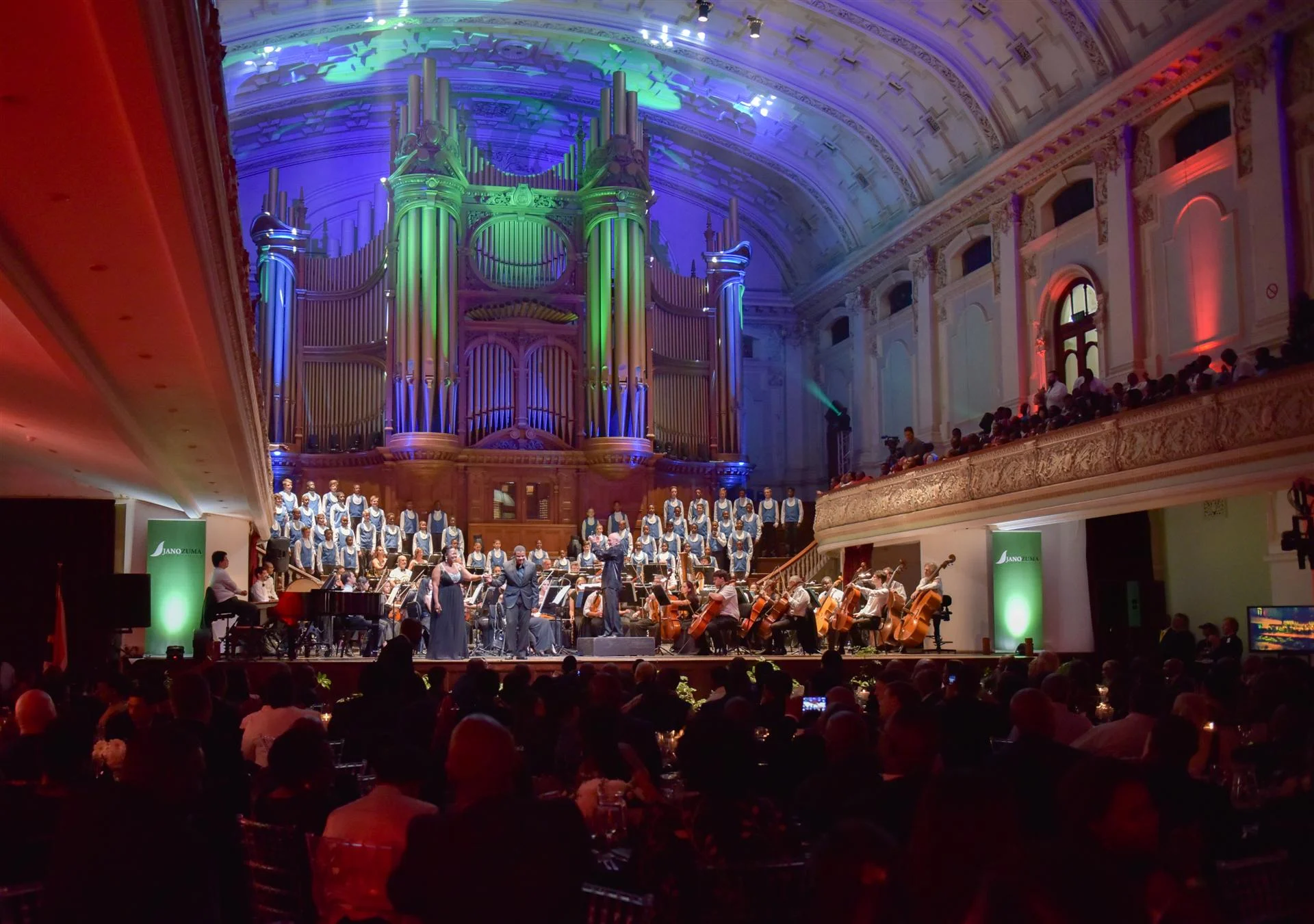 Jano Zuma Concert (65).jpg