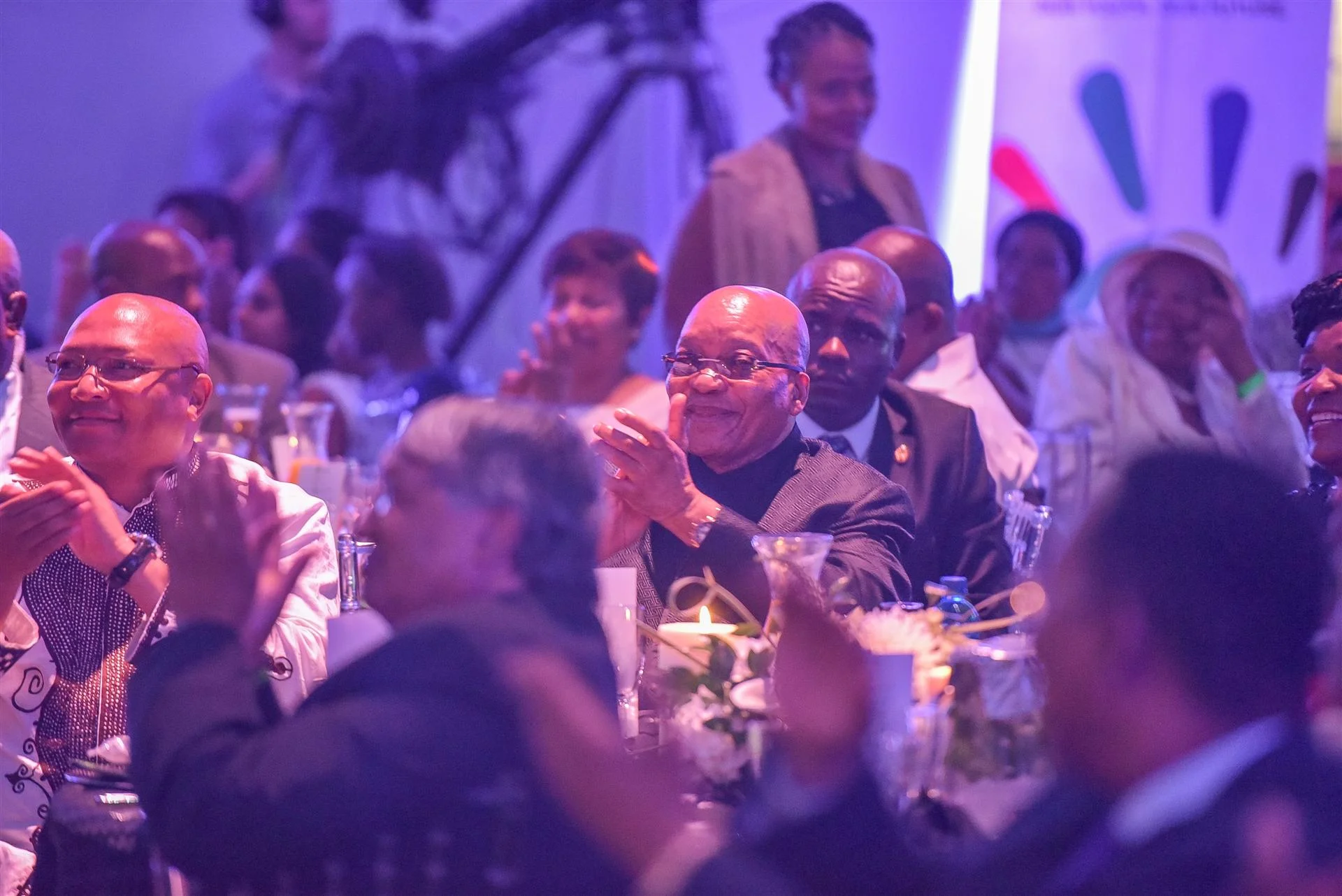 Jano Zuma Concert (92).jpg