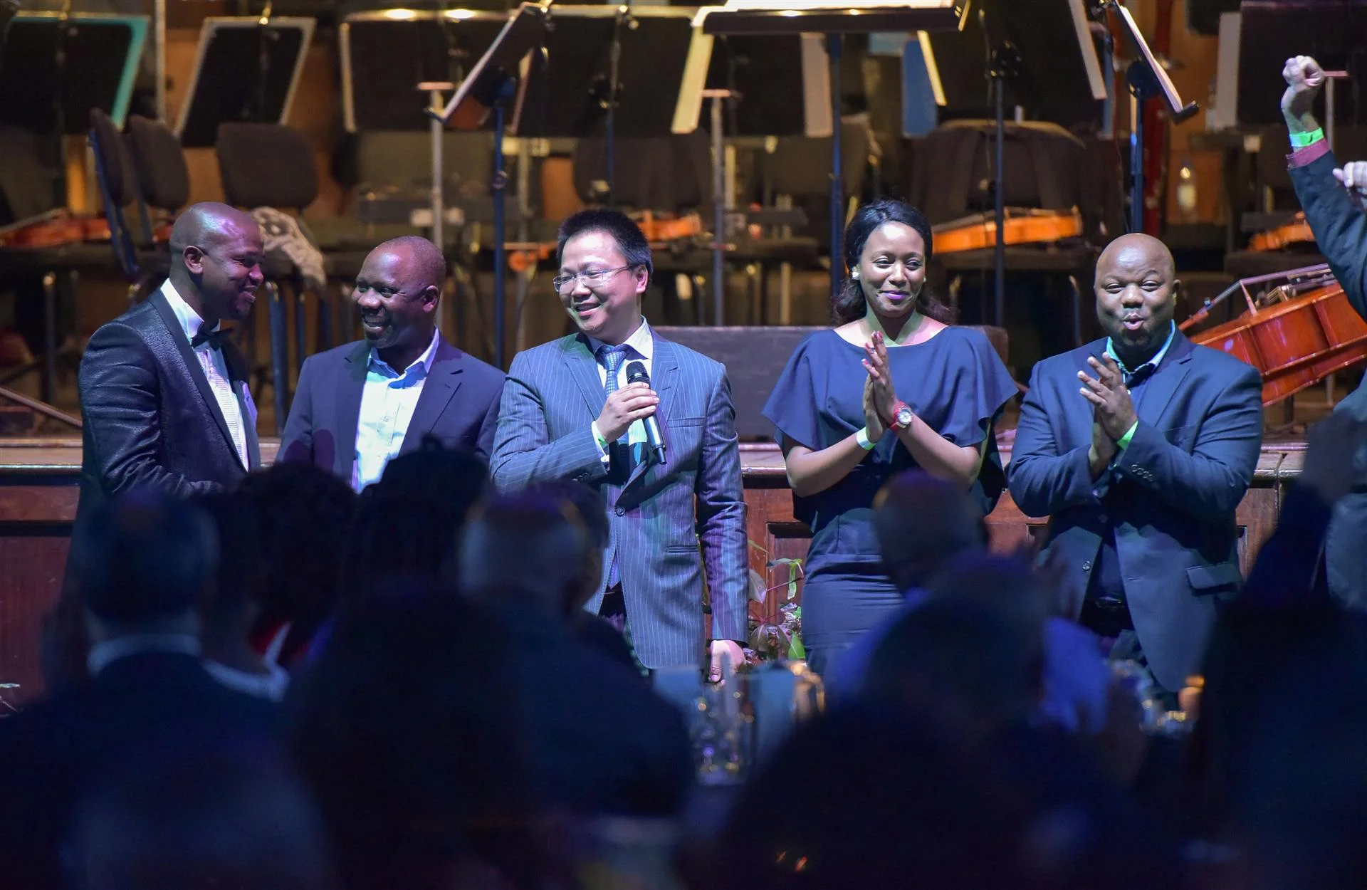 Jano Zuma Concert (96).jpg