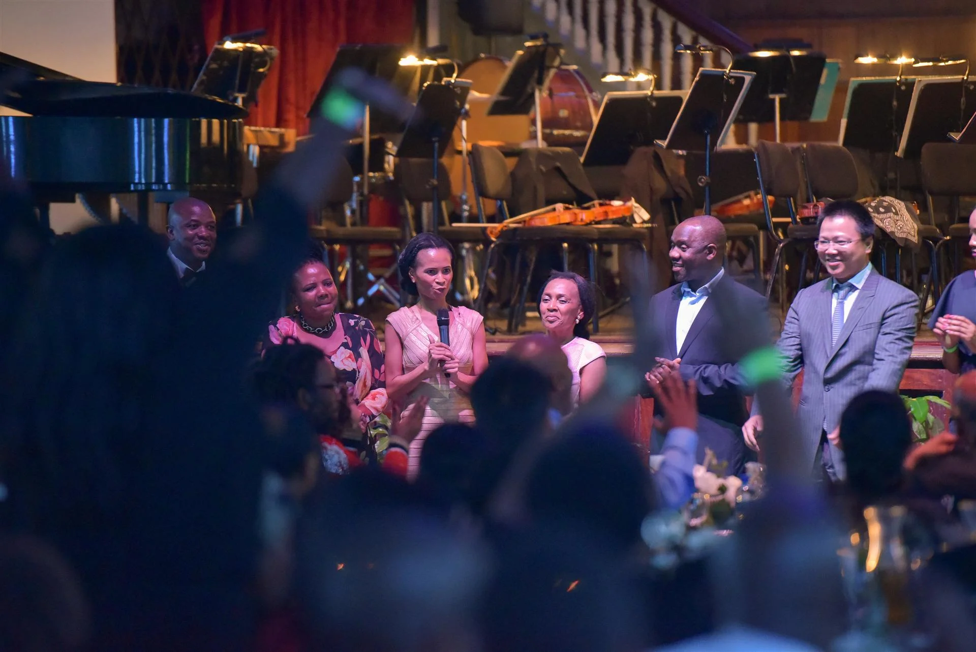 Jano Zuma Concert (97).jpg