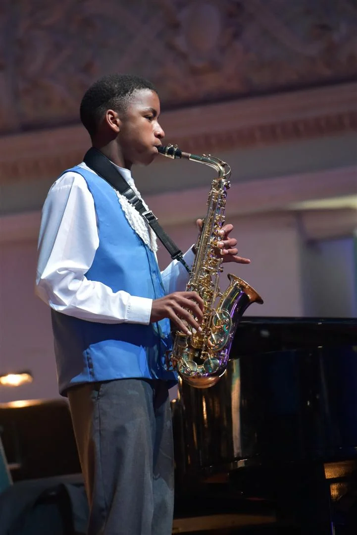Jano Zuma Concert (100).jpg