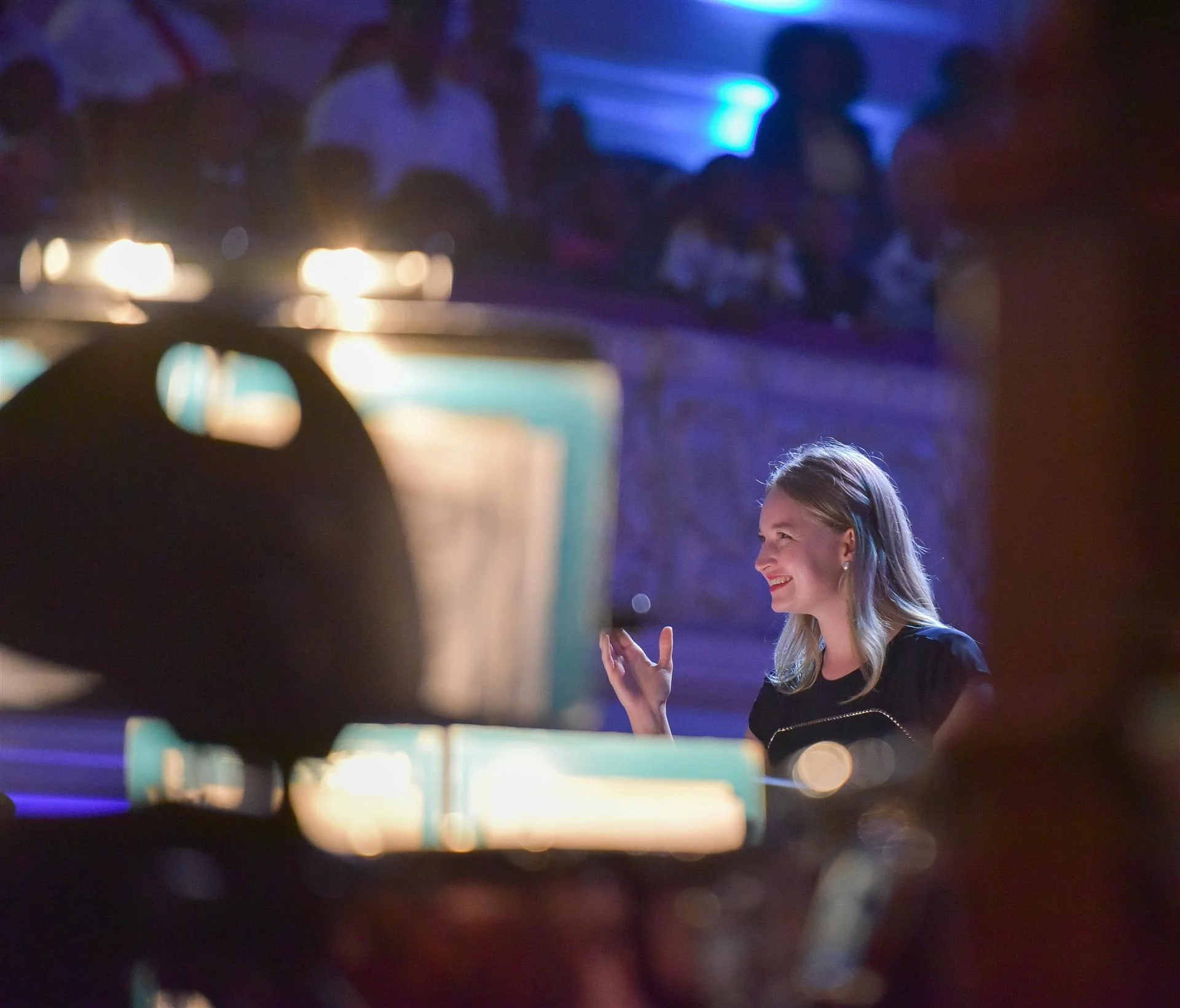 Jano Zuma Concert (102).jpg