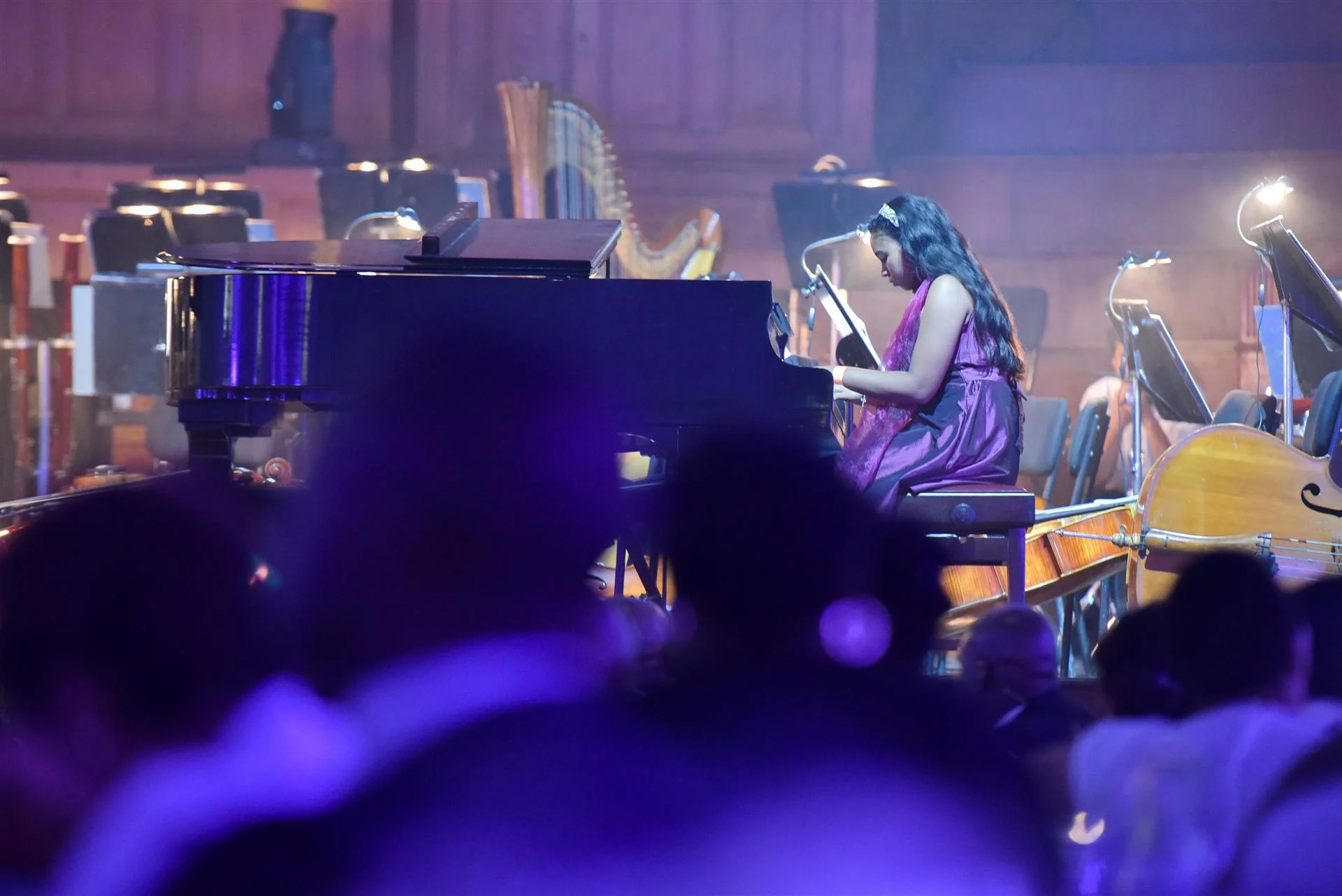 Jano Zuma Concert (111).jpg